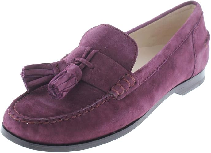 Cole Haan Women's - - : Clothing, Shoes 