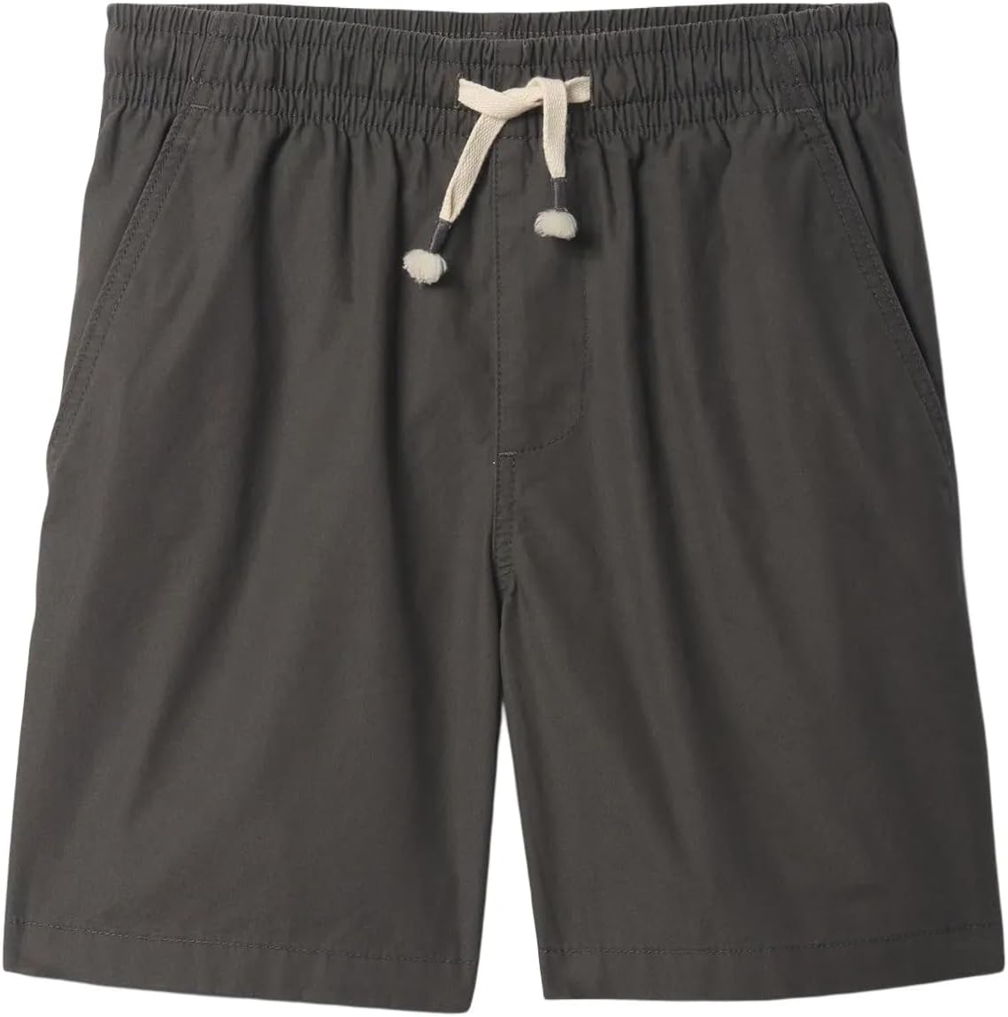 GAP Boys Pull-on Relaxed Woven Short