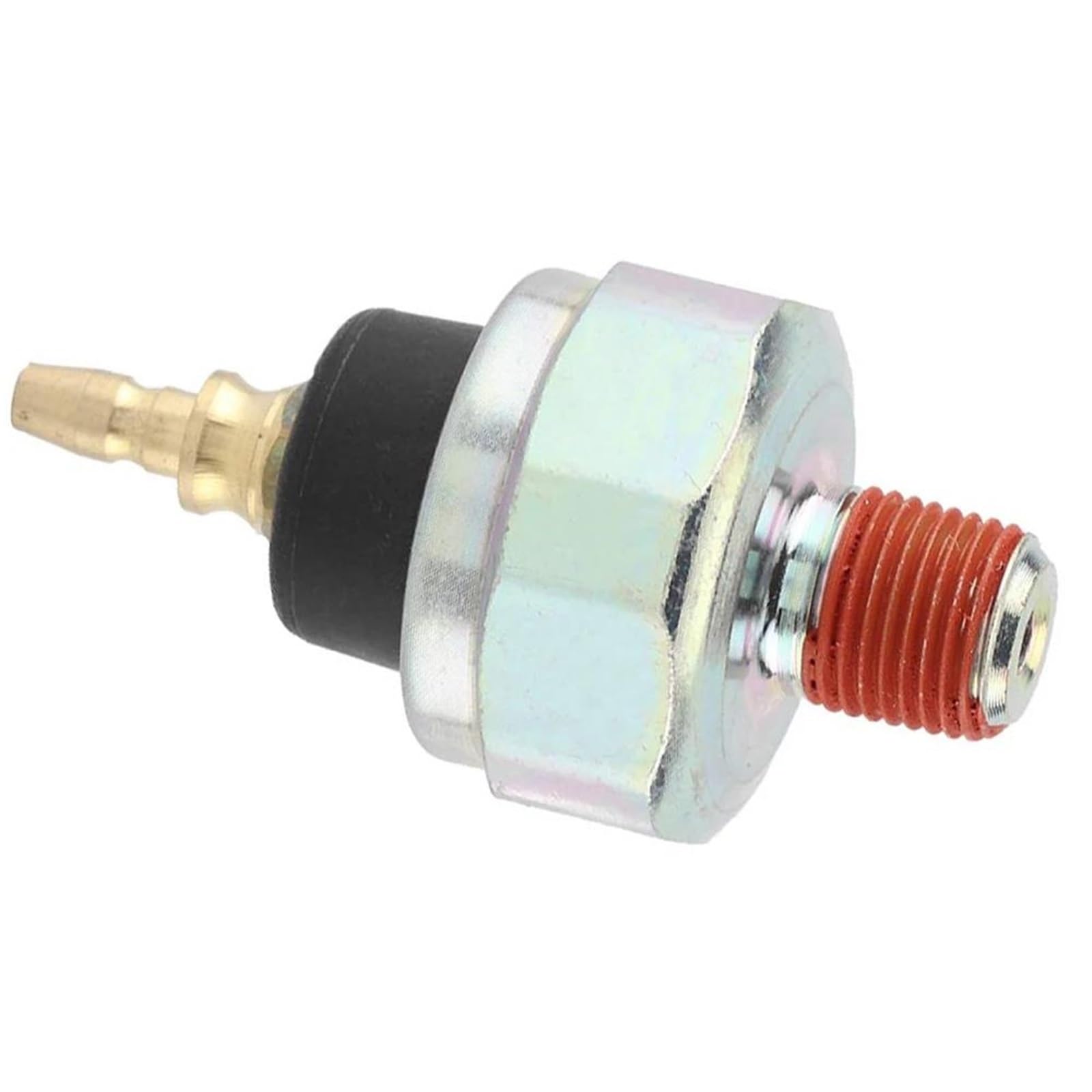 Czujnik ciśnienia oleju silnikowego 37240PTO014 dla Honda Accord