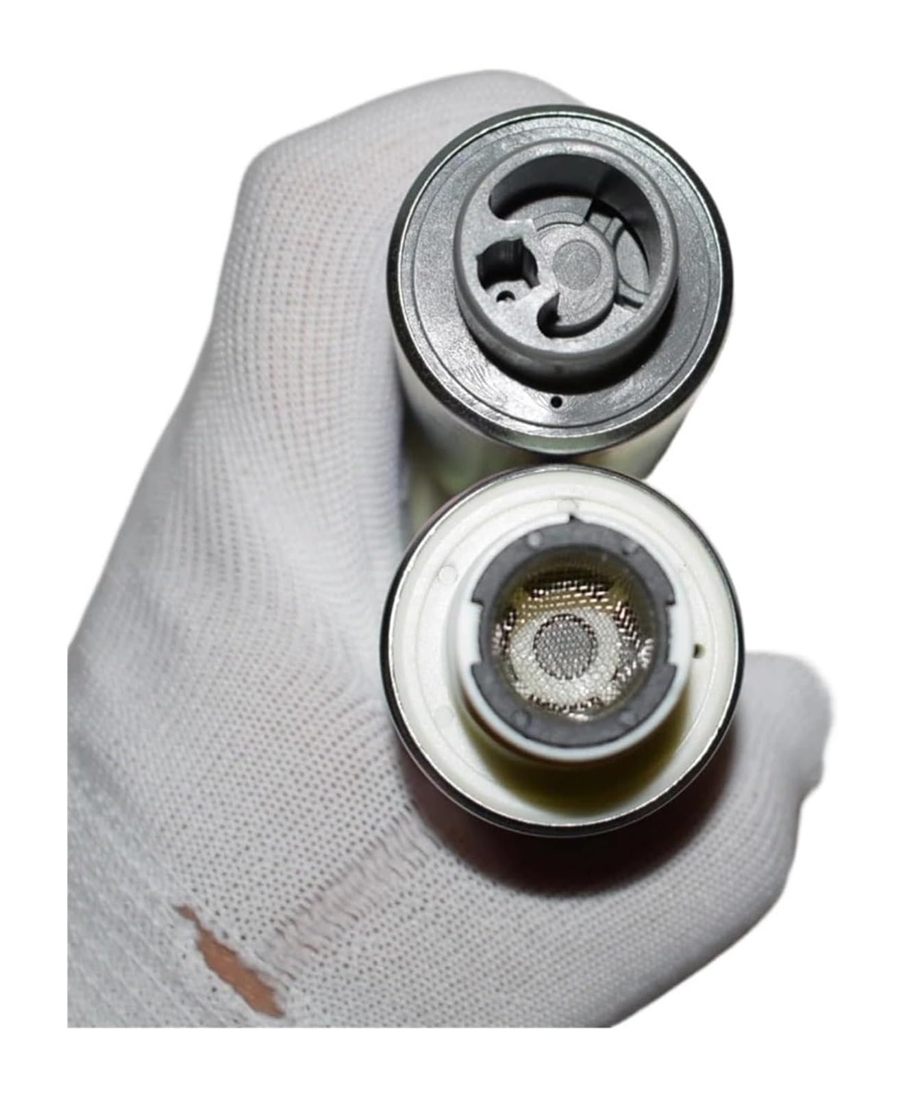 Pompa Carburante Per Mercury Per Mariner Per Fuoribordo Pompa Elettrica Carburante Alta Pressione 880596T55 880596T58 Coppia