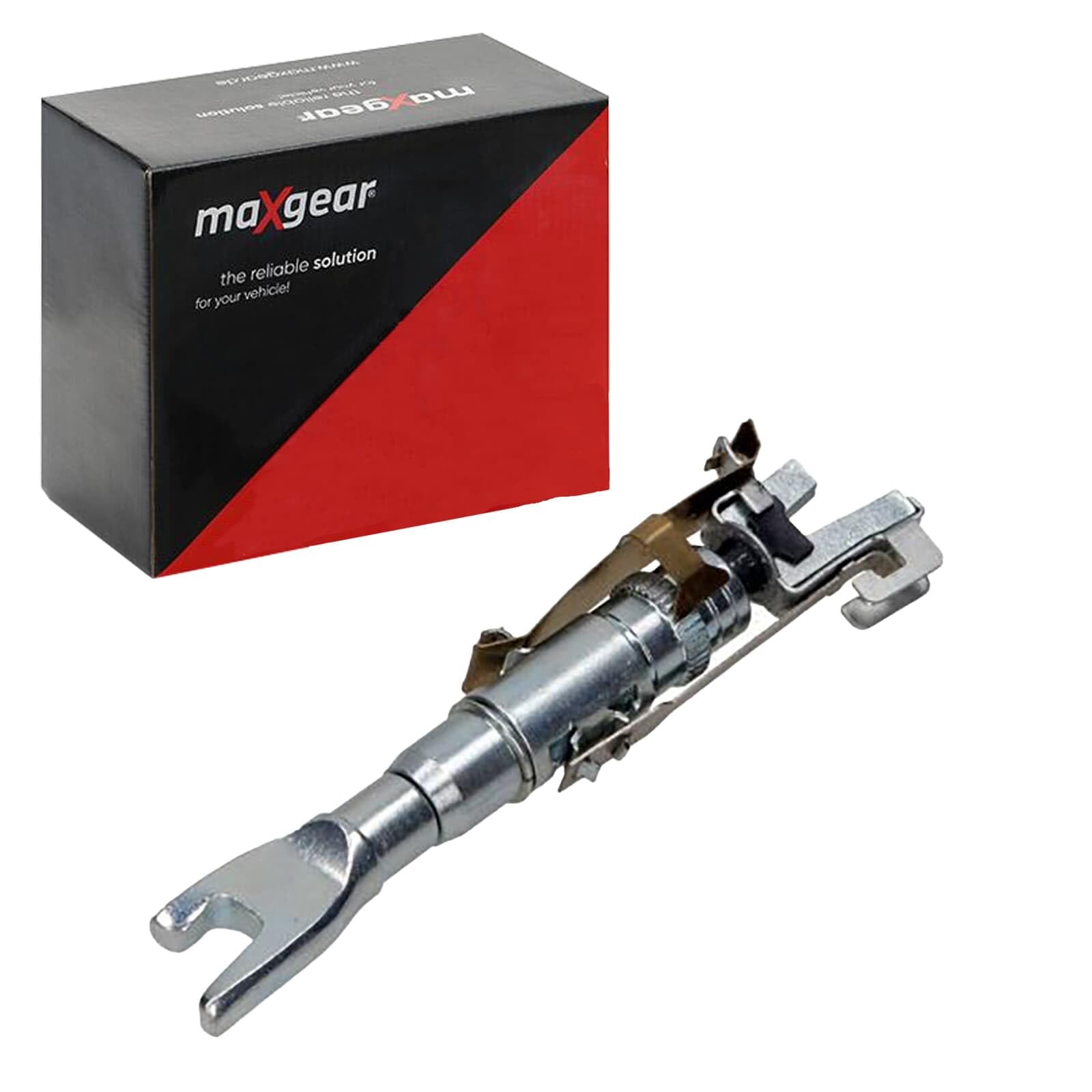 MAXGEAR 19-2025 Ajusteur frein à tambour Arrière