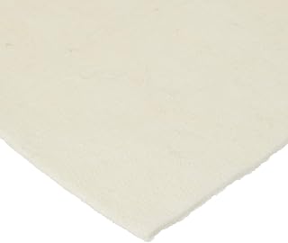 Hartmann 72180000 Orthopedic Felt, 0.125