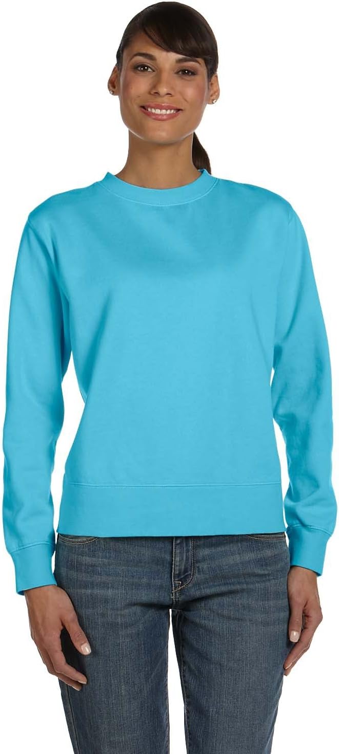 Band crewneck sweatshirts Clearance