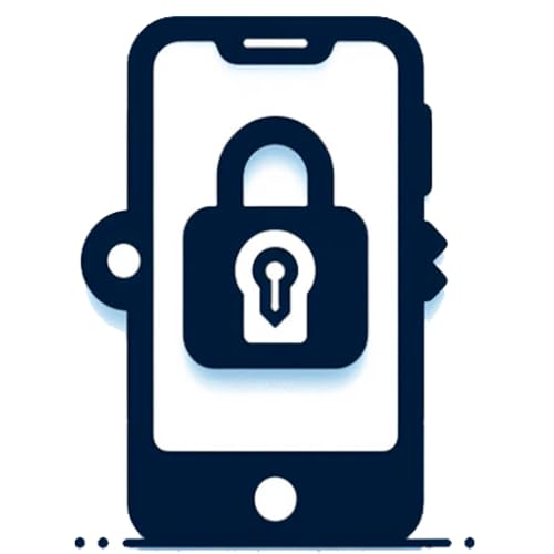 Secure Pass Key - Your Ultimate Password Manager