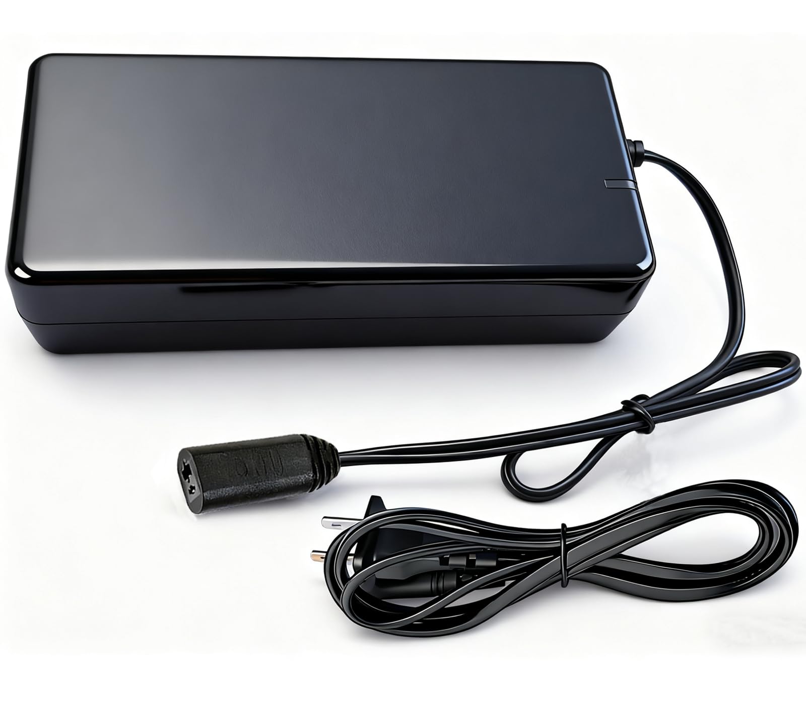 Amazon.com: Metasources 2-Prong 29V AC/DC Adapter Compatible with