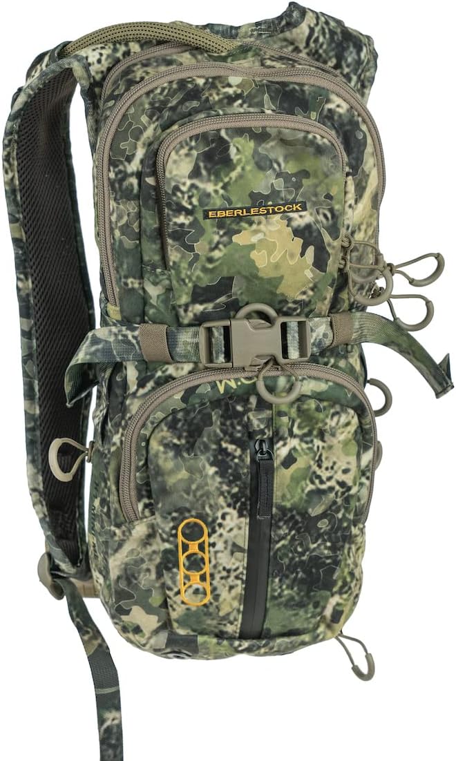 Eberlestock Mini Me Hydration Pack Compact and Kuwait Ubuy