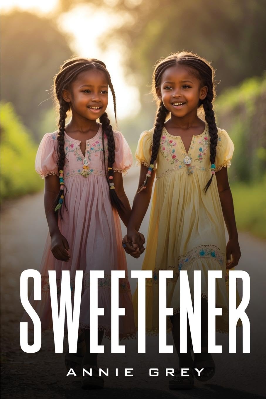 Sweetener