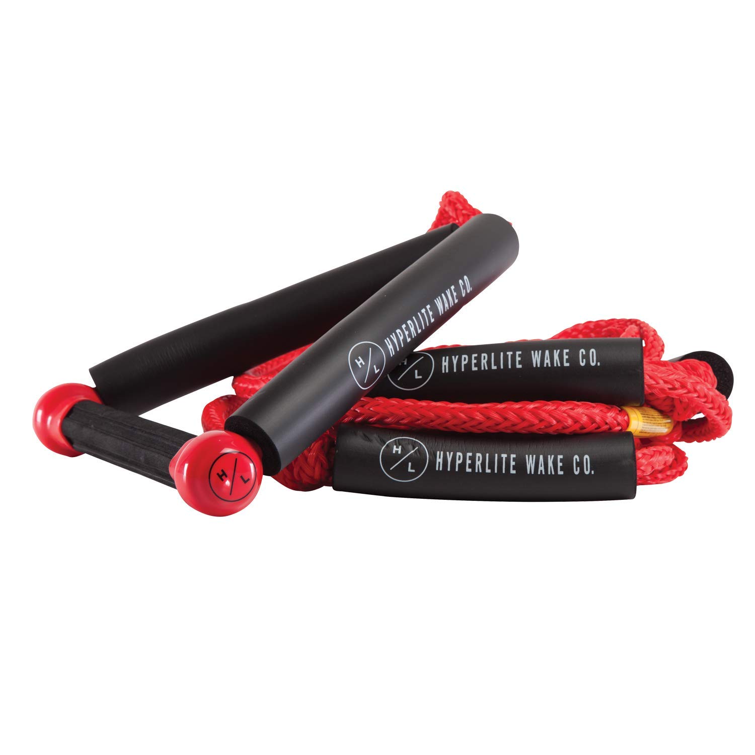 Hyperlite Surf Rope w/Handle