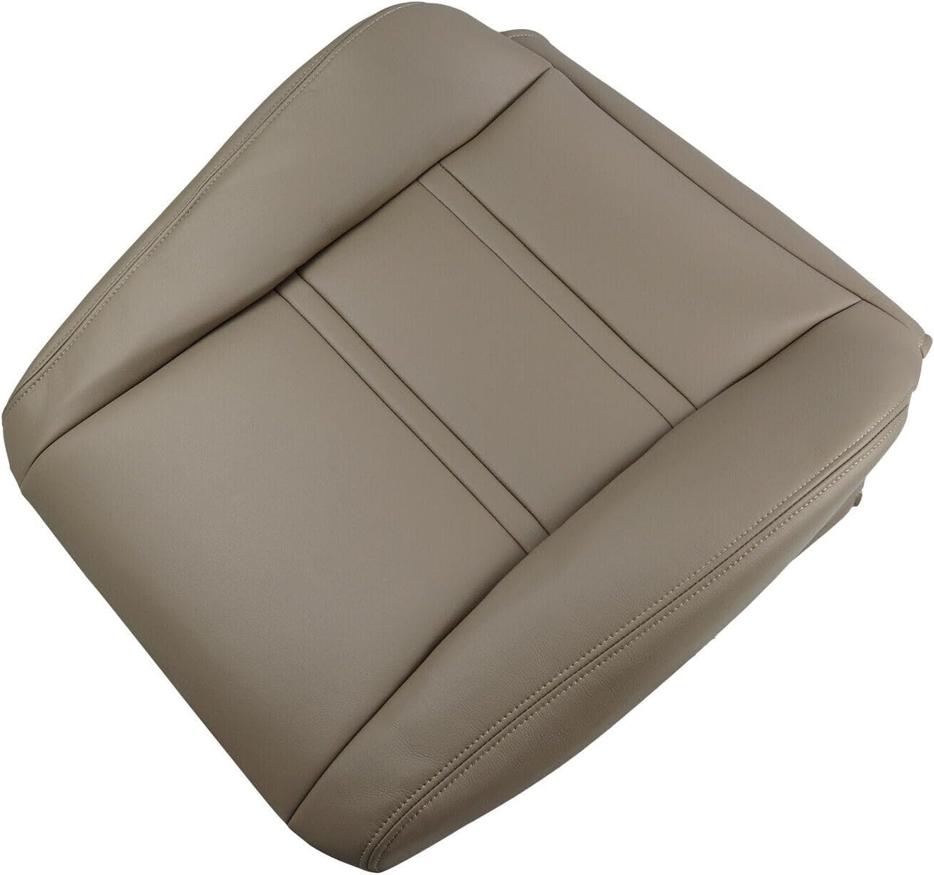 ジオブリーダーズ 初版全巻セット (保存用)