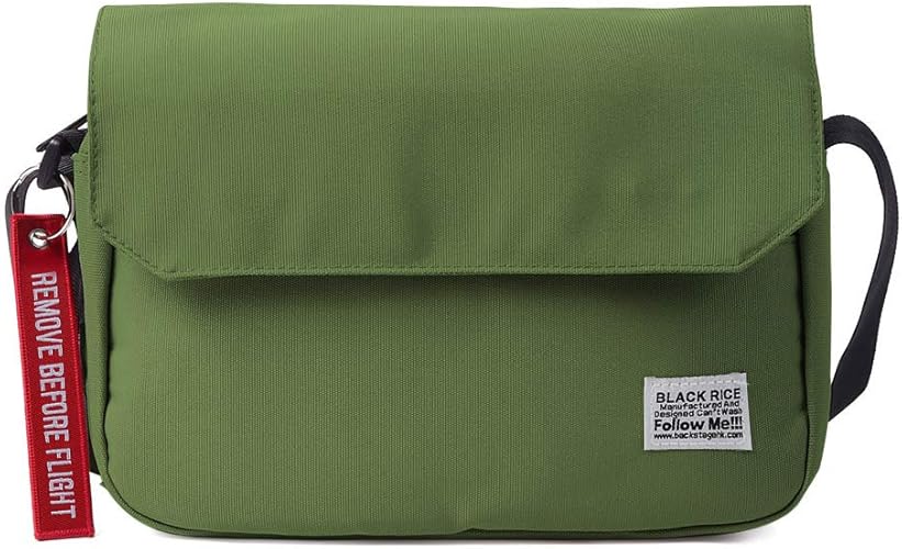 Amazon Zionor ショルダーバッグ メンズ 斜めがけ ワンショルダー バック 帆布 撥水 磁気 軽量 小さめ カバン ショルダーバッグ Amazon Zionor ショルダーバッグ メンズ 斜めがけ ワンショルダー バック 帆布 撥水 磁気 軽量 小さめ カバン ショルダーバッグ