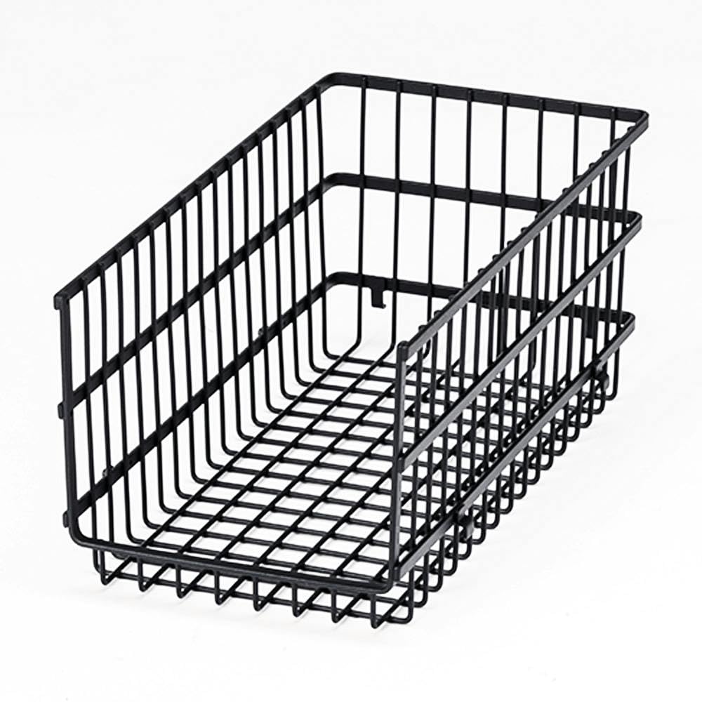 Amazon.co.jp: カインズ(CAINZ) アイアンキャリコ Metallico S N