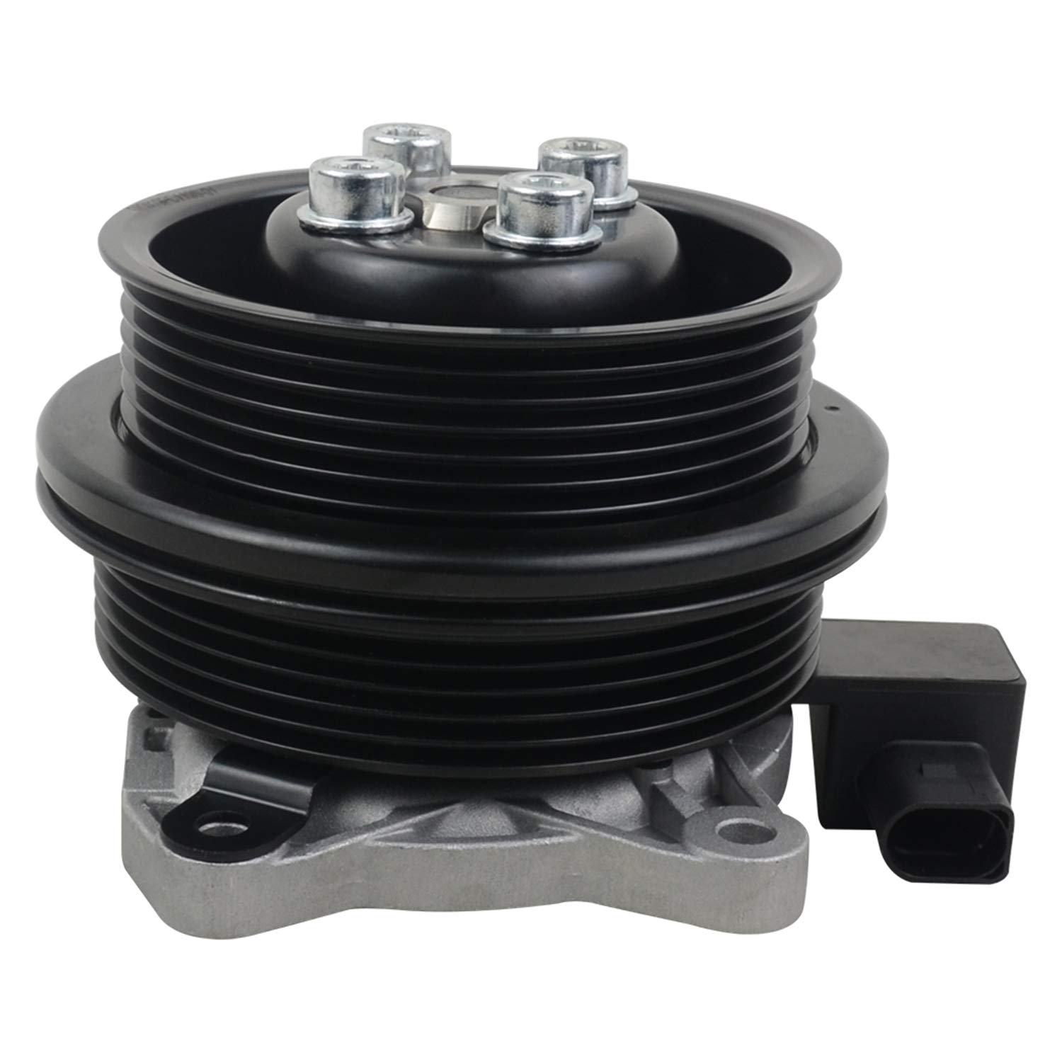 Pompa dell'acqua compatibile con A1 G0-lf Pas-sat Ti-guan T0-uran Ibiza P0-l0 1.4 TSI 03C121004E 03C121004J 03C121004L