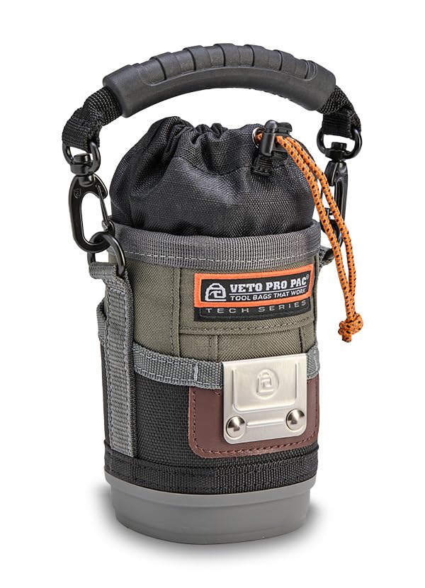 Veto Pro Pac UB1B