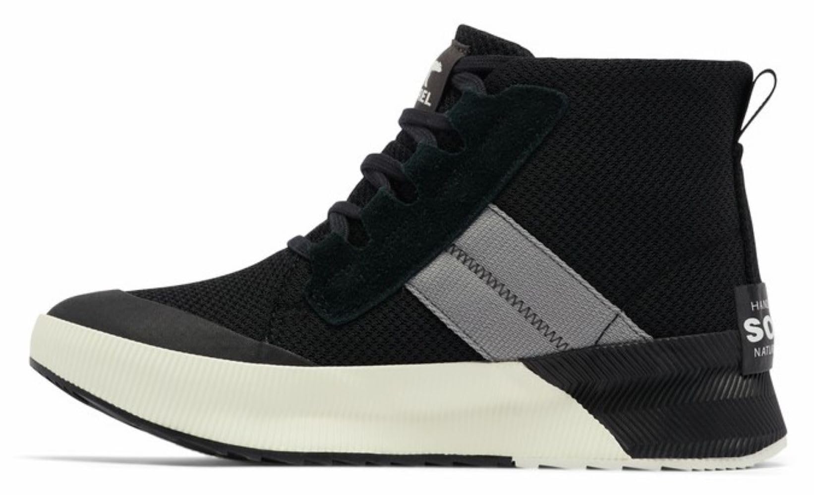 Sorel Out N About III Mid