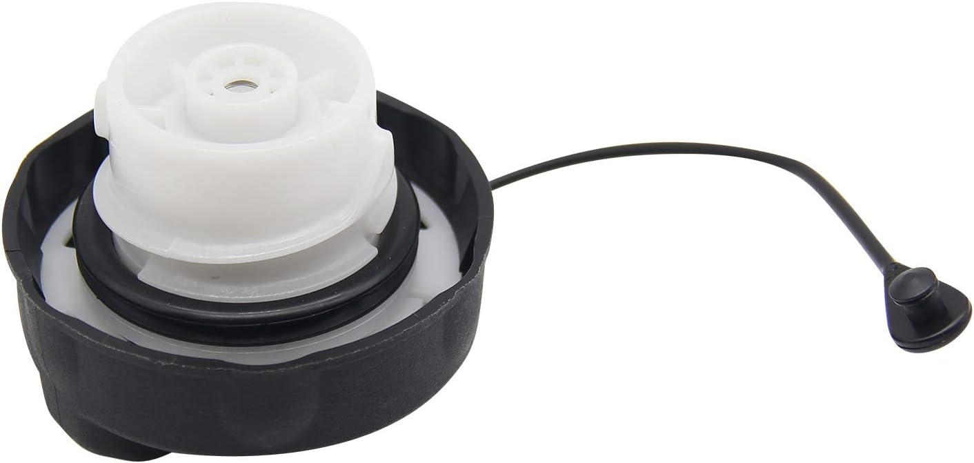 52030377AB 5278632AG Gas Cap, Fuel Cap Fuel Tank Filler Cap