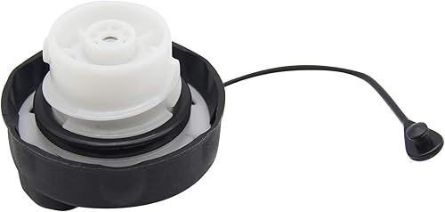 Miniatura 3 de 52030377AB 5278632AG - Tapa de gasolina, tapa de combustible de repuesto para Chrysler Dodge Ram 300 GT cruiser, Caliber Challenger Charger Dakota