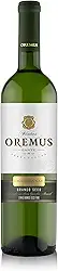 VINHO OREMUS CHARDONNAY 750 mL