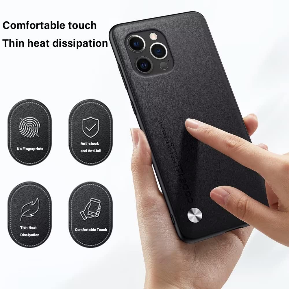 Custodia In Pelle PU Per OPPO Reno12 F/FS 5G E 4G - Cover Protettiva Con Motivo Diagonale, Gialla - 2