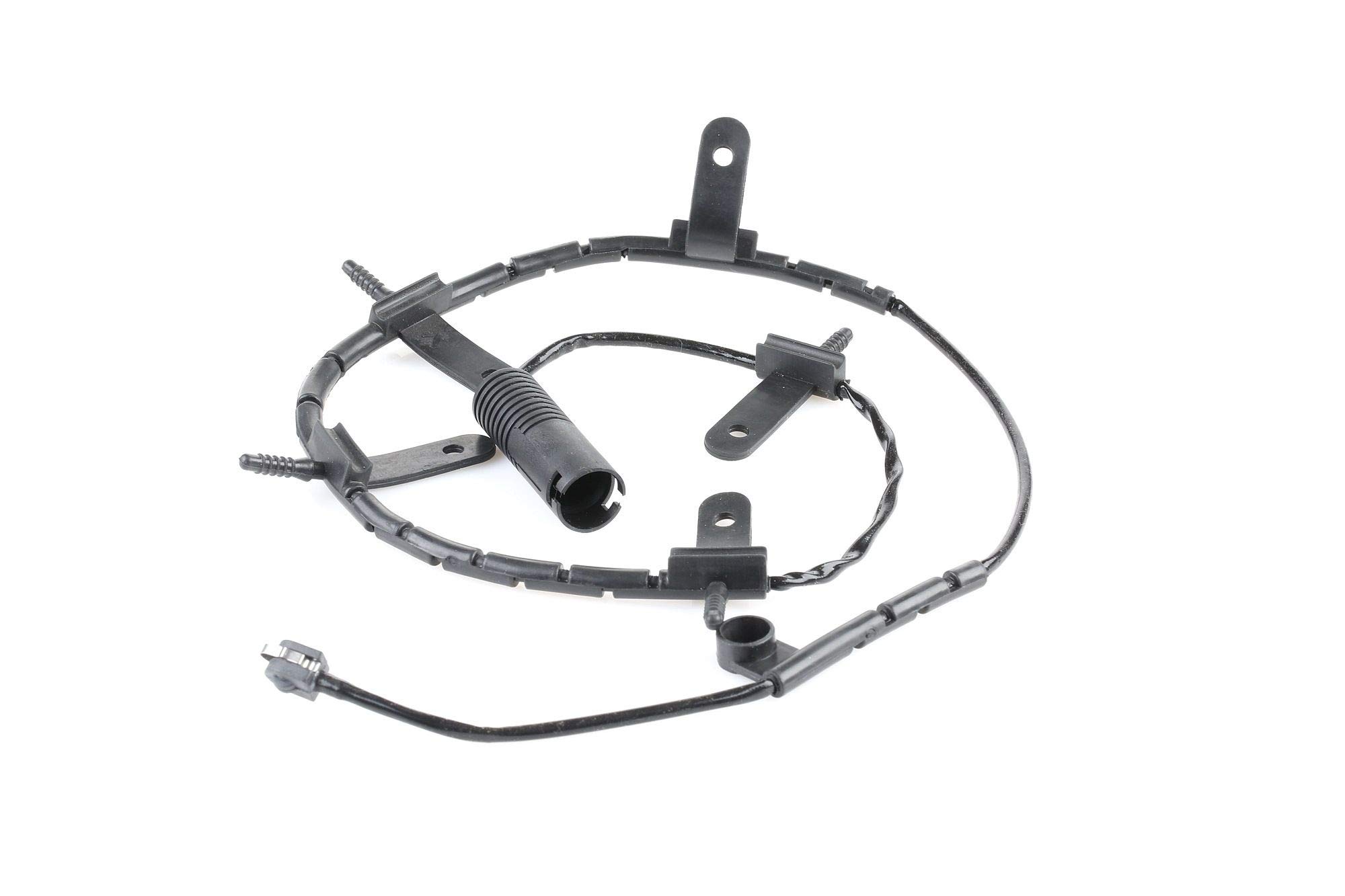 Brake Pad Wear Indicator Sensor Front A00296 Brembo Warning Contact Wire Quality