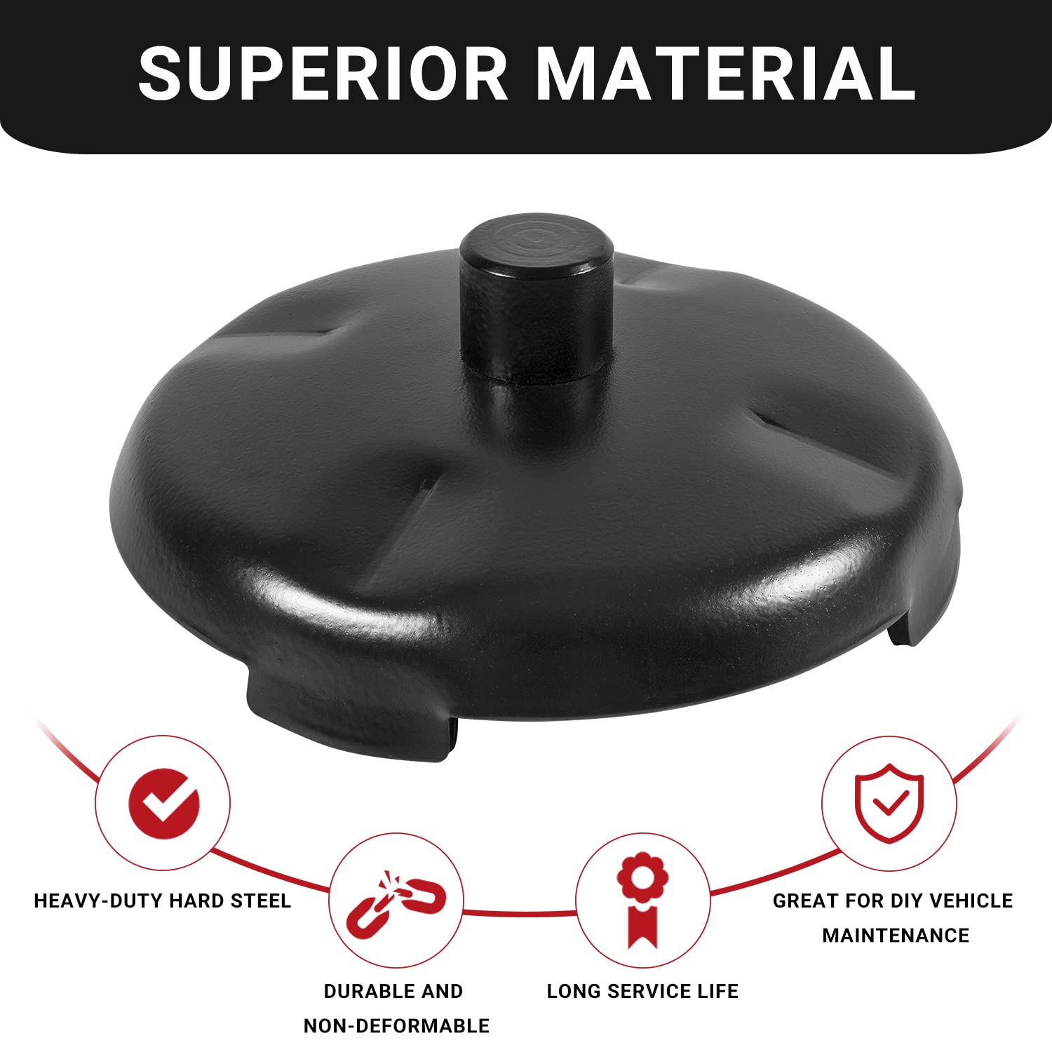 ゴリポLSISTEM 6段 W112.7×D40×H157.6cm Schlage L9070P 06A 626 Classroom Mortise Lock, 06 Straight