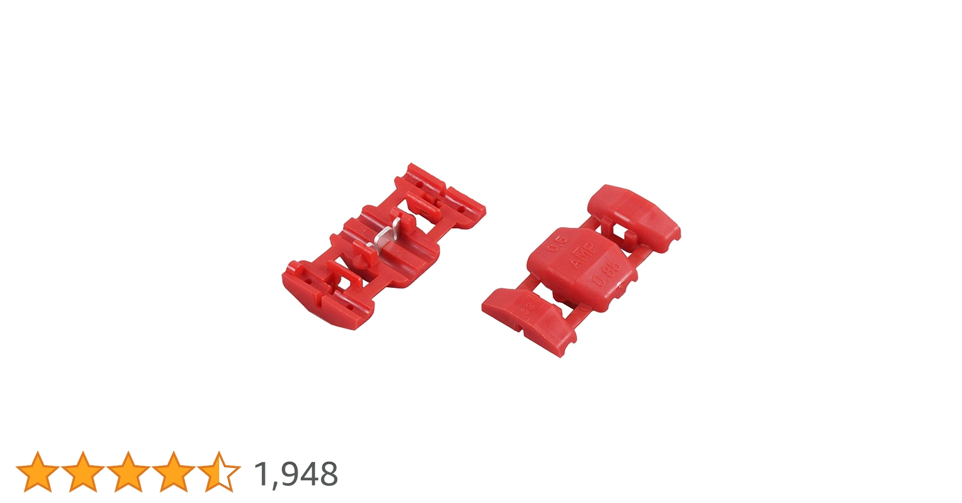 Laverne様　ご依頼　ご確認用 Laverne様 ご依頼 ご確認用 「ご確認ください」は失礼？ビジネス