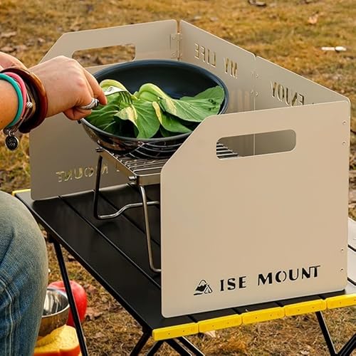 風除板 軽量 ウインドスクリーン 風防板 【高さ25cm 超軽量