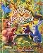 HSP California Excursions: Your Best Game, Level 1-3, Grade 1