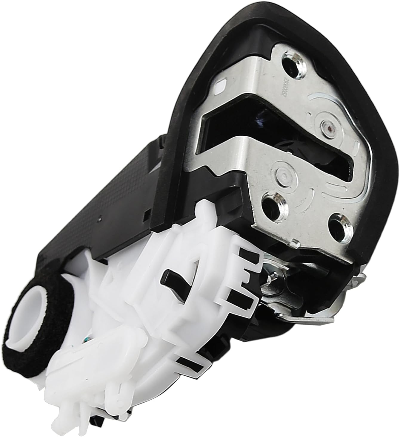 UOIENRT Power Door Lock Actuator Replacement for Honda Accord Rear Right 2013 2014 2015 2016 2017, 72610-T0A-A11, 72221A