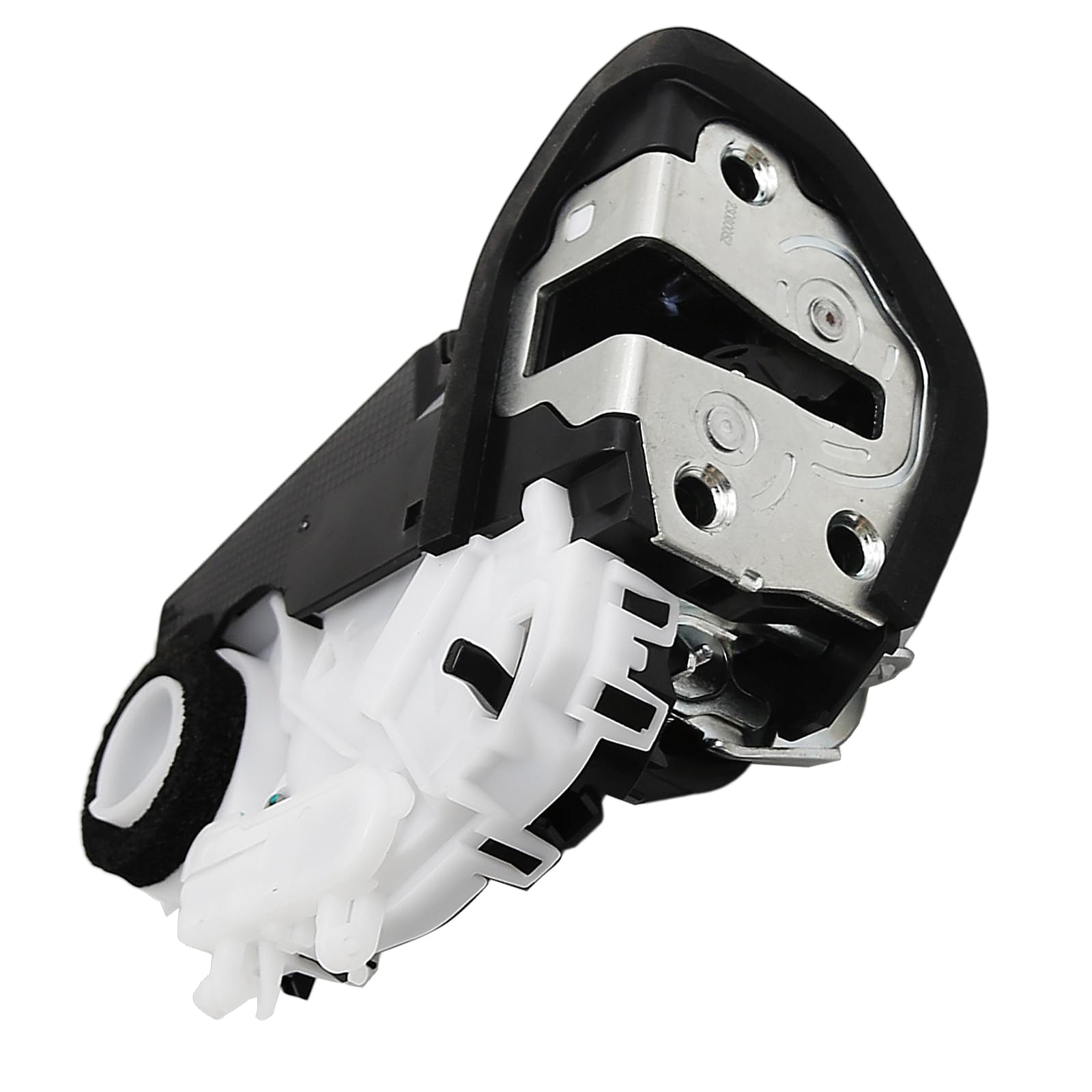 UOIENRT Power Door Lock Actuator Replacement for Honda Accord Rear Right 2013 2014 2015 2016 2017, 72610-T0A-A11, 72221A