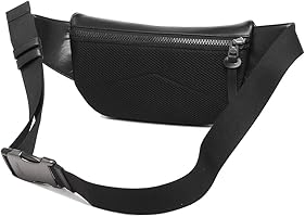 Amazon.co.jp: [コーチ]ウエストバッグ アウトレット メンズ