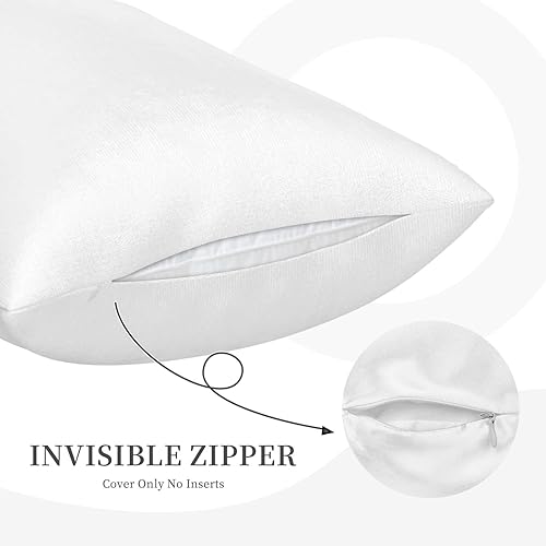 Miniatura 3 de Funda de almohada decorativa personalizada con foto de pareja, funda de almohada personalizada, fundas de almohada personalizadas para decoración de