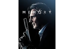 Memory: Cognitive Enhancement Essentials