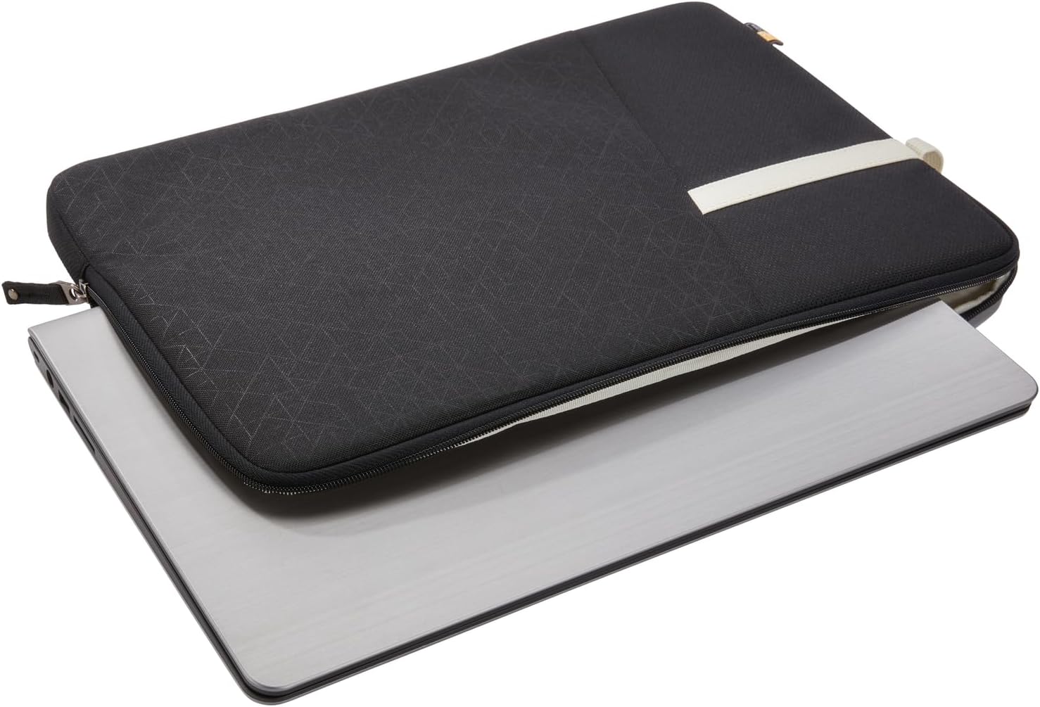 Case Logic Ibiria 15.6" Laptop Case - Black