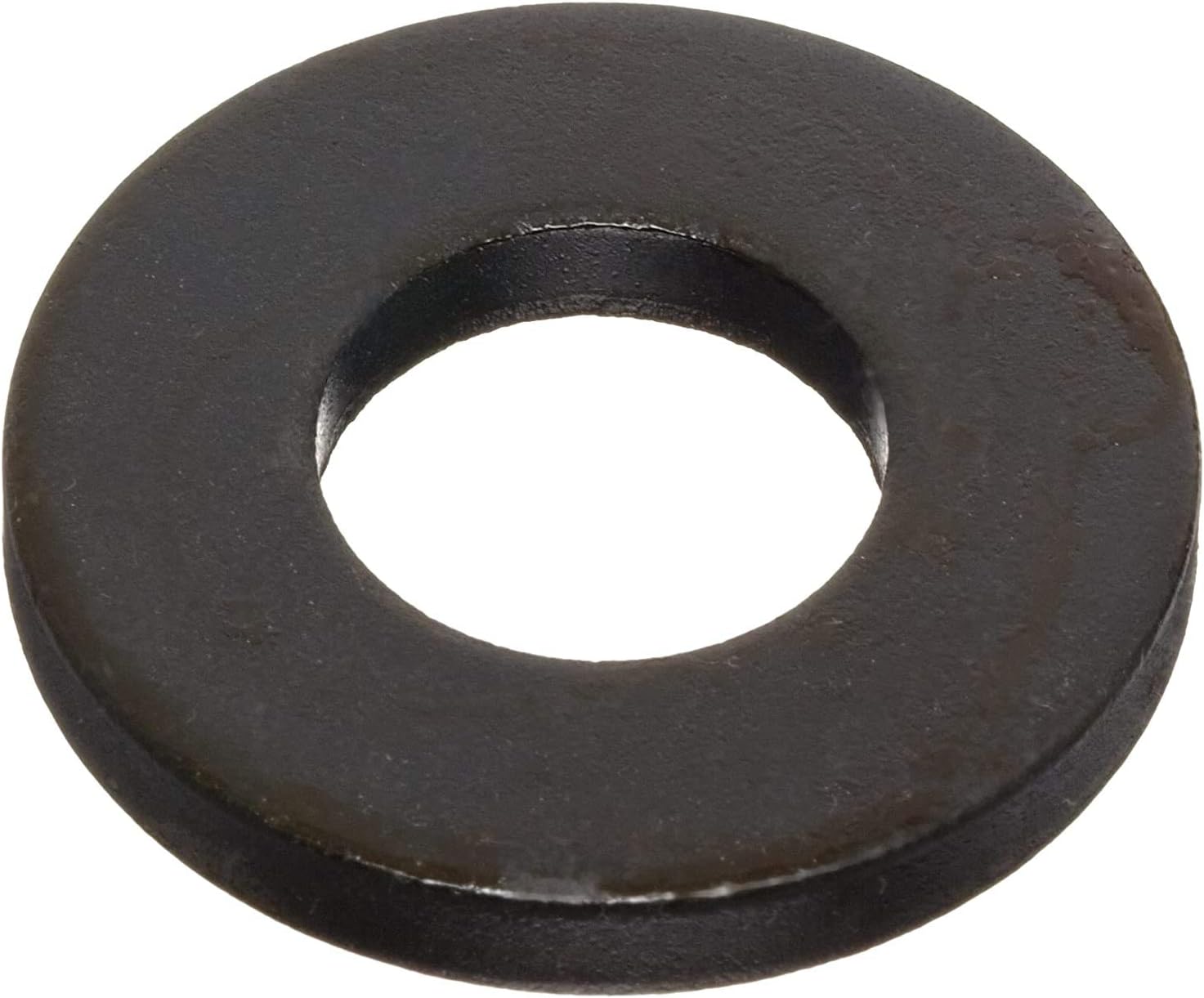 Echo/Shindaiwa V304000040 Washer, Circular 6