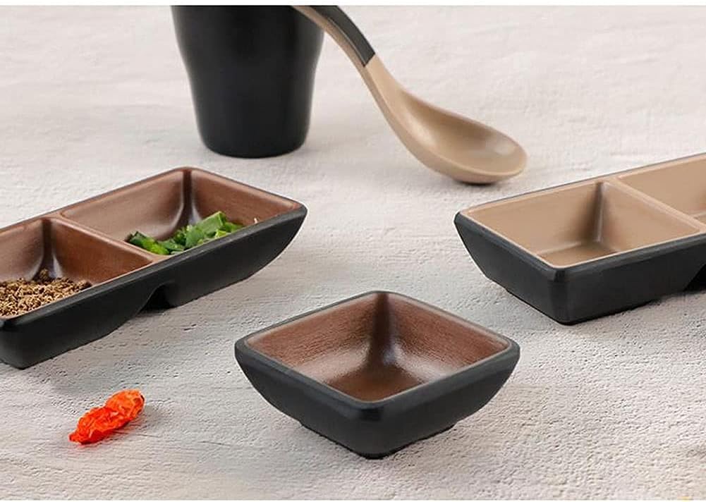 HEREND ヘレ ンドロスチャイルド 取っ手付き ボウル 皿 手描き 下右