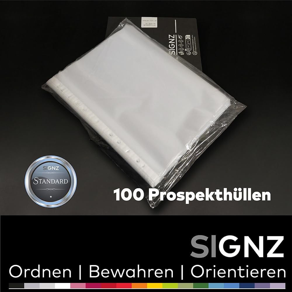 100