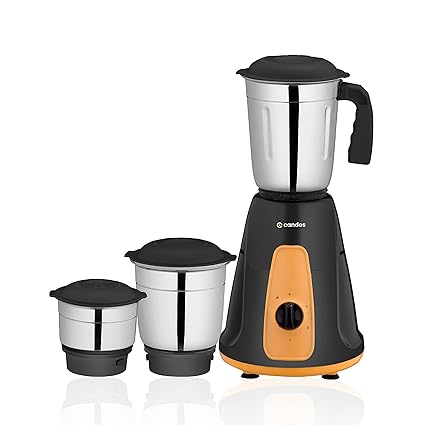 500 watt mixer grinder motor price