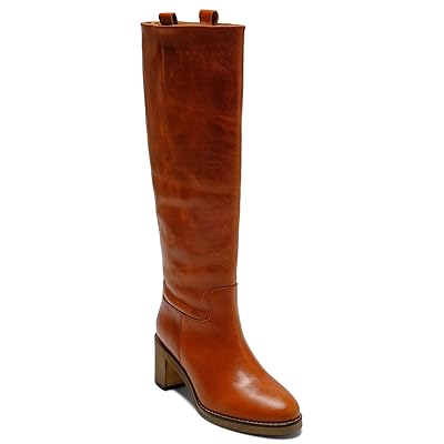 Free People Tabby Tall Boot Women