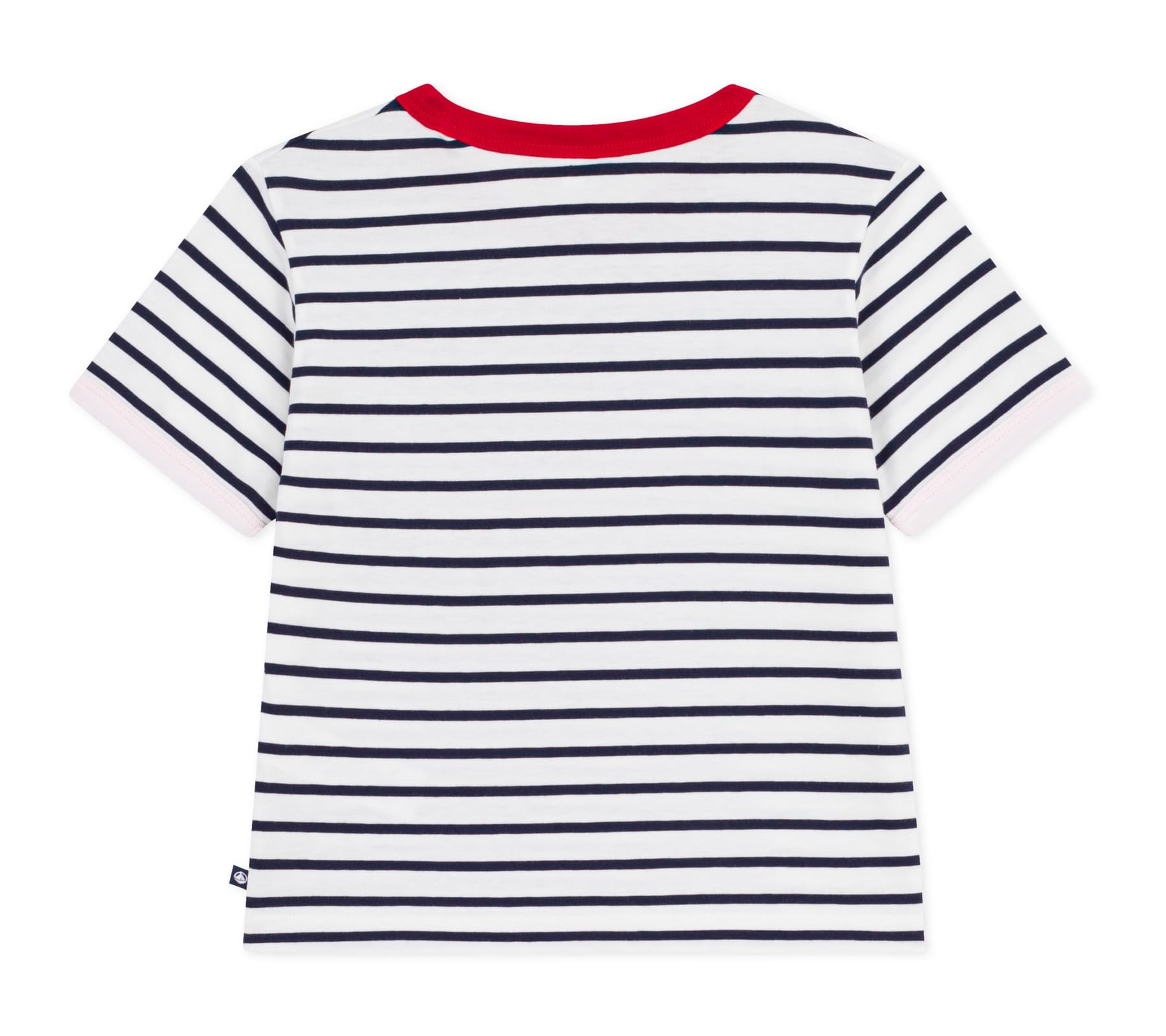 Petit Bateau Vêtements Jour Fille