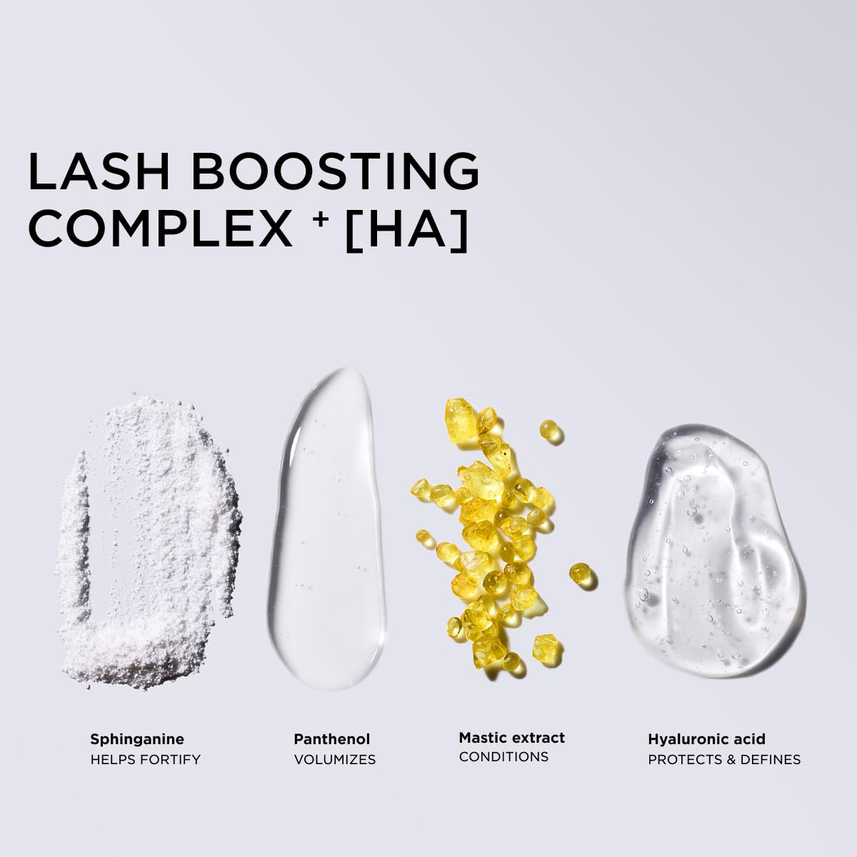Clarins Wonder Perfect 5D Mascara | Volumizza, arriccia, allunga, definisce e rivitalizza le ciglia, tenuta 24 ore su 24, a prova di sudore e sbavature, 5,7 g