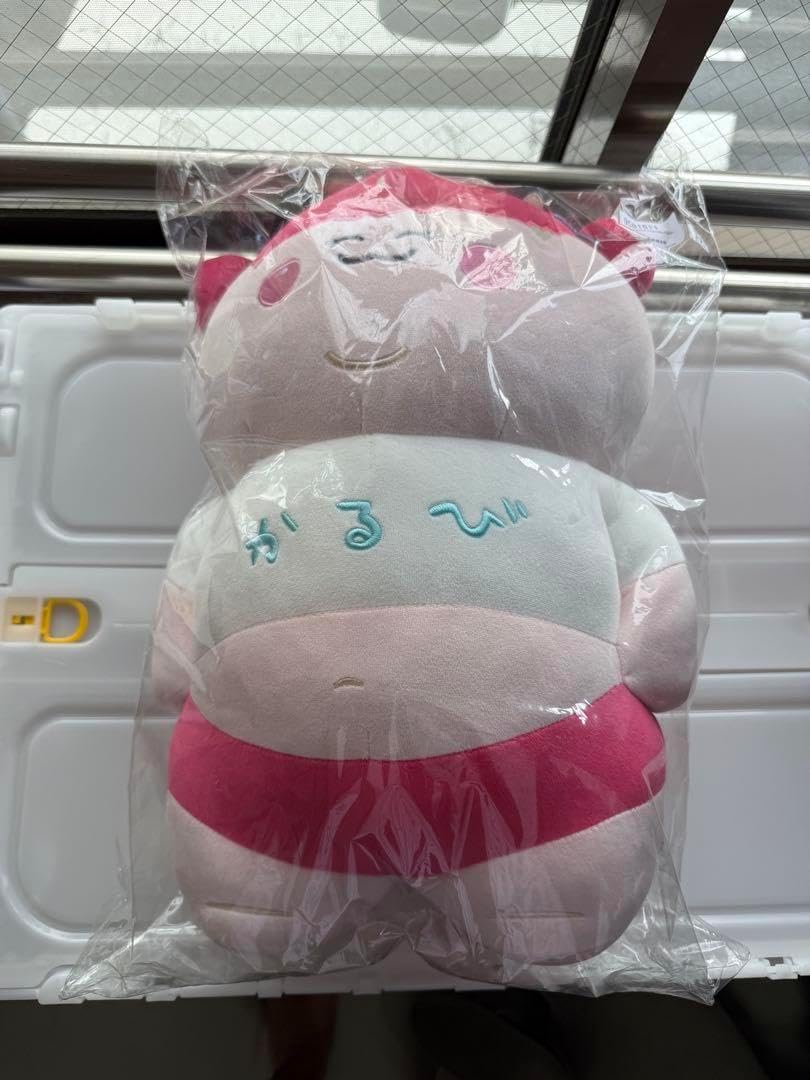 PLEASURE DOME スワロフスキーカスタムウォレット お財布 | PLEASURE