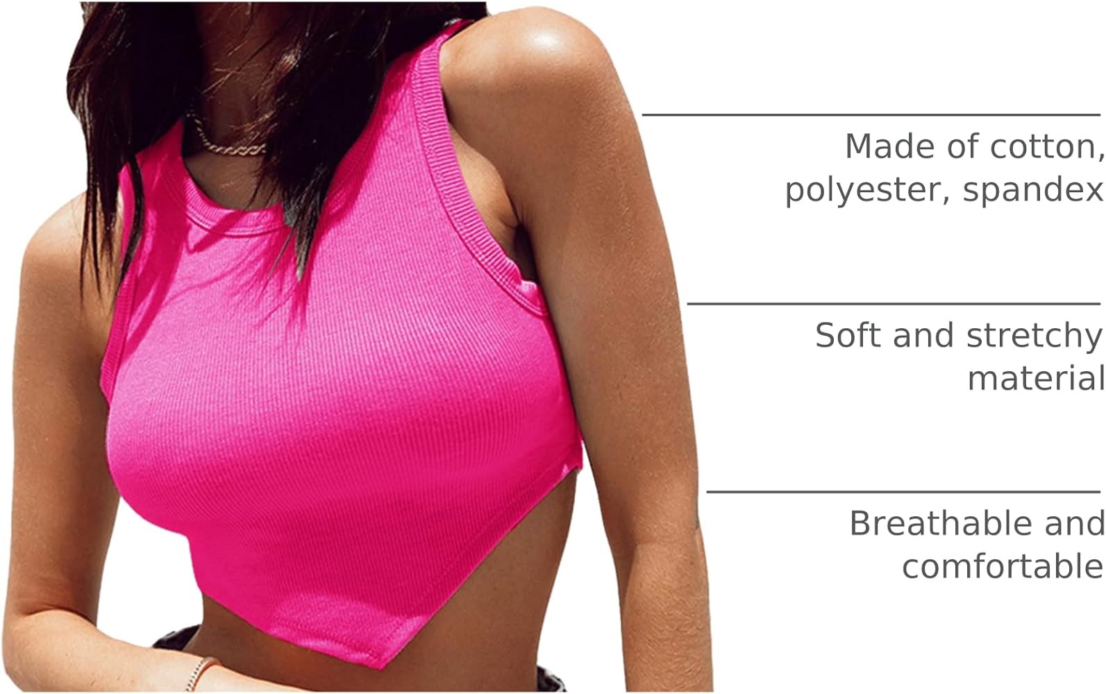 ふみ。 Original Ec210 Ec210b Fuel Injector 02113695 0211-3695 D6e