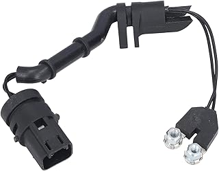 Fuel Injector Wiring Harness, 6271-81-9252 Fuel Injector Wiring Harness, TOSD-28-055 Easy Install Fuel Injector Wiring Harness for PC600‑8