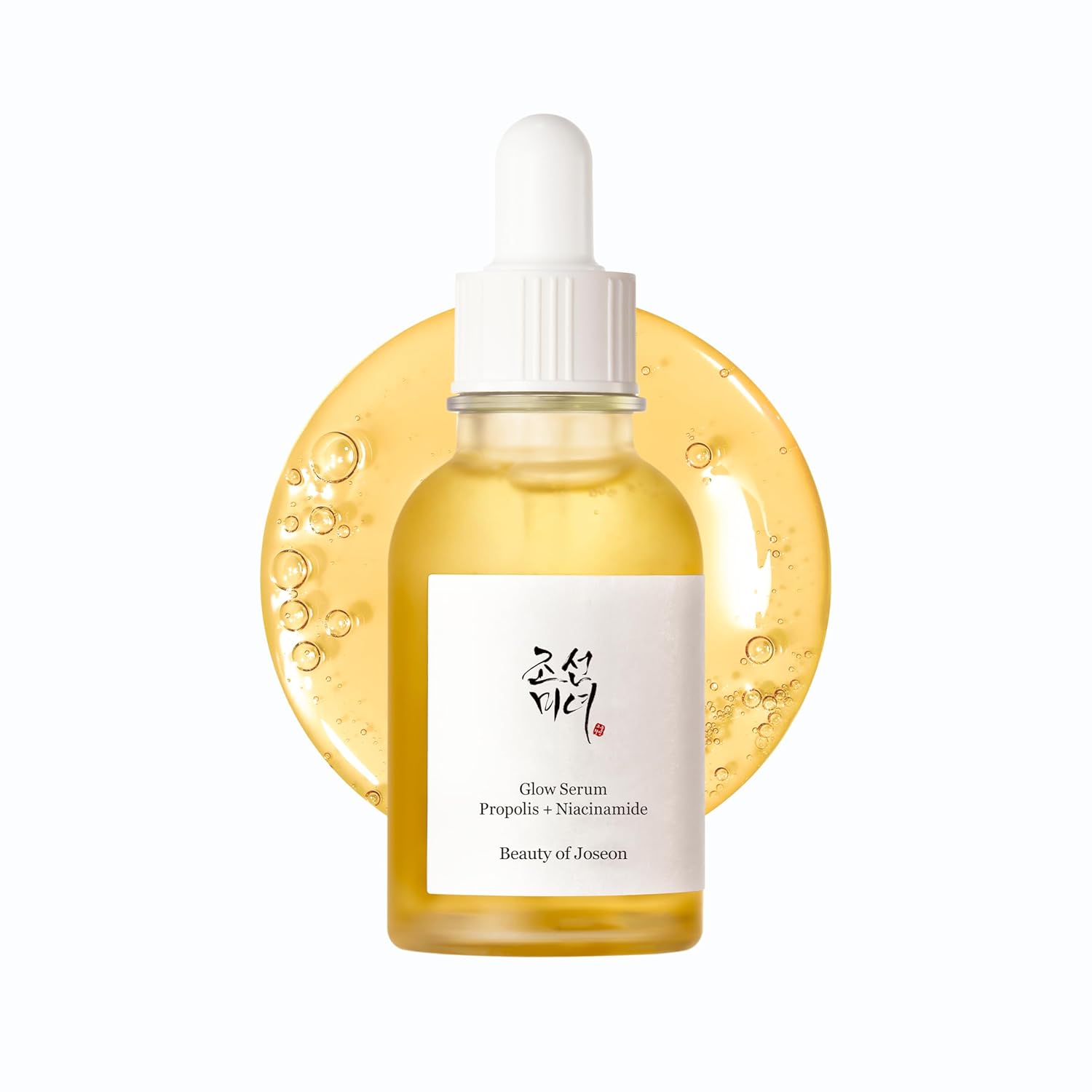 Beauty of Joseon Glow Serum Propolis and Niacinamide...