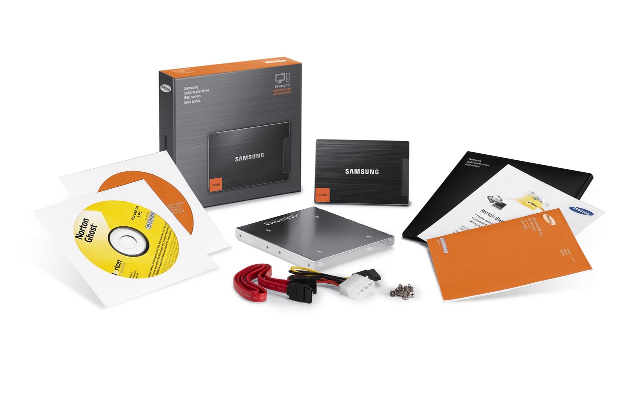 830 samsung 16台セット サムスン、2.5インチSSD「830」シリーズ - 価格.com