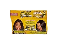 Vista 6 de [PROFECTIVO] MEGA CRECIMIENTO ANTI-DAMAGE RELAXER SUPER 1 APLICACIÓN DE RETOQUE