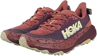 Speedgoat 6, Sneaker Mujer