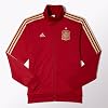 adidas Men's Spain World Cup Track Top