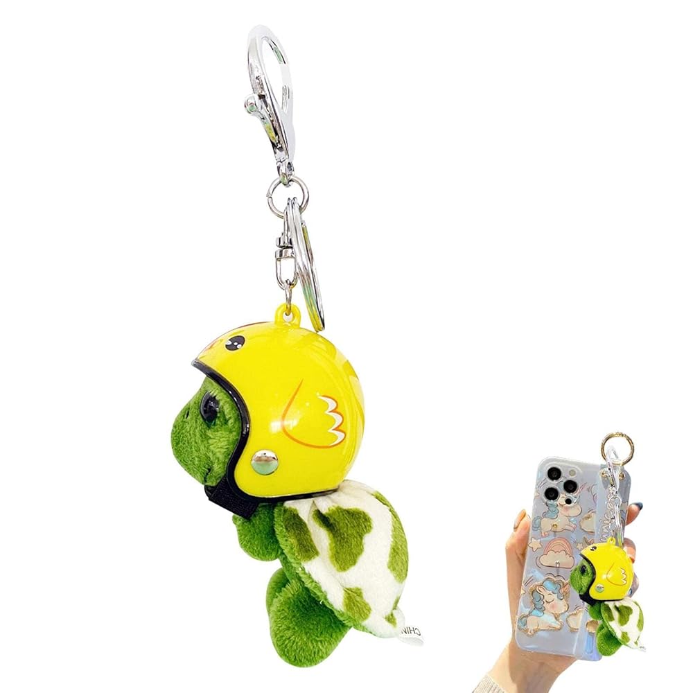 KURE 5-56 グッズ トミカ シール ぬいぐるみ キーホルダー マグネット Amazon.co.jp: ウォレスとグルミット ぬいぐるみ キーホルダー