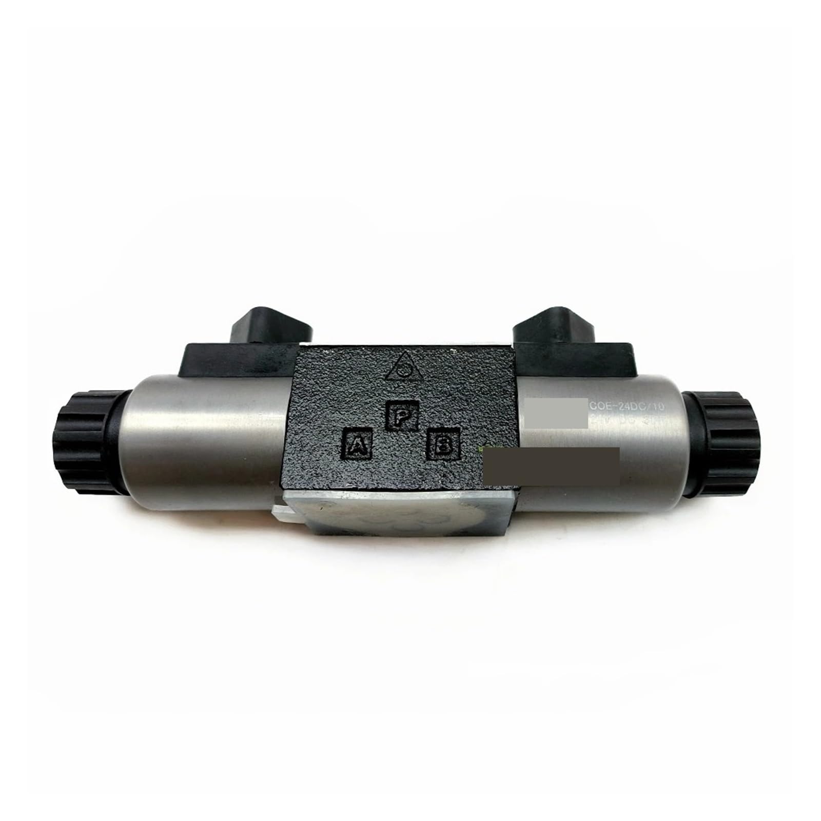 HYUJNAFZR Hydraulic Valve SDHE-0713 24VDC